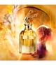 Zdjęcie produktu 3 z 6, Jean Paul Gaultier Scandal Perfumy