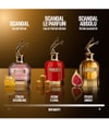 Zdjęcie produktu 5 z 6, Jean Paul Gaultier Scandal Perfumy