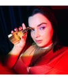 Zdjęcie produktu 4 z 6, Jean Paul Gaultier Scandal Perfumy