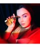 Zdjęcie produktu 4 z 6, Jean Paul Gaultier Scandal Perfumy
