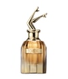 Zdjęcie produktu 1 z 6, Jean Paul Gaultier Scandal Perfumy
