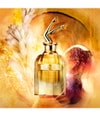 Zdjęcie produktu 3 z 6, Jean Paul Gaultier Scandal Perfumy