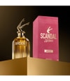 Zdjęcie produktu 2 z 6, Jean Paul Gaultier Scandal Perfumy