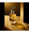 Zdjęcie produktu 6 z 6, Jean Paul Gaultier Scandal Perfumy