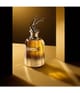 Zdjęcie produktu 6 z 6, Jean Paul Gaultier Scandal Perfumy