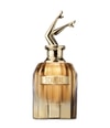 Zdjęcie produktu 1 z 6, Jean Paul Gaultier Scandal Perfumy