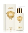 Productafbeelding 2 van 5, Jean Paul Gaultier Gaultier Divine Douchegel
