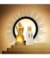 Productafbeelding 4 van 5, Jean Paul Gaultier Gaultier Divine Douchegel