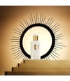 Productafbeelding 5 van 5, Jean Paul Gaultier Gaultier Divine Douchegel
