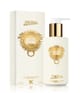 Produktbillede 2 af 5, Jean Paul Gaultier Gaultier Divine Bodylotion