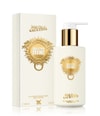 Image du produit 2 sur 5, Jean Paul Gaultier Gaultier Divine Lotion pour le corps