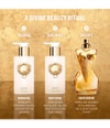 Produktbillede 3 af 5, Jean Paul Gaultier Gaultier Divine Bodylotion