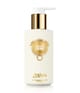 Produktbillede 1 af 5, Jean Paul Gaultier Gaultier Divine Bodylotion