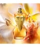 Zdjęcie produktu 3 z 6, Jean Paul Gaultier Gaultier Divine Woda perfumowana
