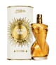 Produktbillede 2 af 6, Jean Paul Gaultier Gaultier Divine Eau de Parfum