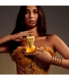 Produktbillede 4 af 6, Jean Paul Gaultier Gaultier Divine Eau de Parfum