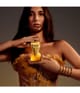 Produktbillede 4 af 6, Jean Paul Gaultier Gaultier Divine Eau de Parfum