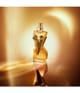 Produktbillede 5 af 6, Jean Paul Gaultier Gaultier Divine Eau de Parfum