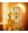 Produktbillede 6 af 6, Jean Paul Gaultier Gaultier Divine Eau de Parfum