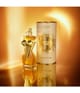 Zdjęcie produktu 6 z 6, Jean Paul Gaultier Gaultier Divine Woda perfumowana