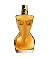 Produktbillede 1 af 6, Jean Paul Gaultier Gaultier Divine Eau de Parfum