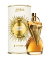 Image du produit 2 sur 5, Jean Paul Gaultier Gaultier Divine Eau de parfum