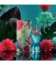 Produktbillede 3 af 6, Jean Paul Gaultier La Belle Eau de Parfum