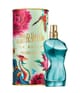 Produktbillede 2 af 6, Jean Paul Gaultier La Belle Eau de Parfum