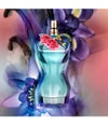 Produktbillede 4 af 6, Jean Paul Gaultier La Belle Eau de Parfum