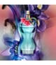 Produktbillede 4 af 6, Jean Paul Gaultier La Belle Eau de Parfum