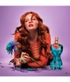 Produktbillede 5 af 6, Jean Paul Gaultier La Belle Eau de Parfum
