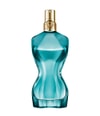 Produktbillede 1 af 6, Jean Paul Gaultier La Belle Eau de Parfum