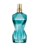 Produktbillede 1 af 6, Jean Paul Gaultier La Belle Eau de Parfum
