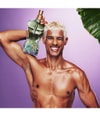 Zdjęcie produktu 3 z 5, Jean Paul Gaultier Le Beau Woda perfumowana