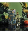 Produktbillede 2 af 5, Jean Paul Gaultier Le Beau Eau de Parfum