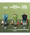 Produktbillede 4 af 5, Jean Paul Gaultier Le Beau Eau de Parfum