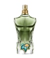 Produktbillede 1 af 5, Jean Paul Gaultier Le Beau Eau de Parfum