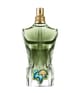 Produktbillede 1 af 5, Jean Paul Gaultier Le Beau Eau de Parfum