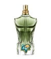 Zdjęcie produktu 1 z 5, Jean Paul Gaultier Le Beau Woda perfumowana