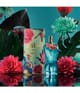 Zdjęcie produktu 2 z 6, Jean Paul Gaultier La Belle Woda perfumowana