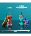 Zdjęcie produktu 5 z 6, Jean Paul Gaultier La Belle Woda perfumowana