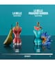 Zdjęcie produktu 5 z 6, Jean Paul Gaultier La Belle Woda perfumowana
