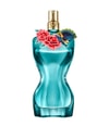 Zdjęcie produktu 1 z 6, Jean Paul Gaultier La Belle Woda perfumowana