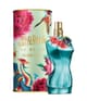 Image du produit 2 sur 6, Jean Paul Gaultier La Belle Eau de parfum