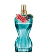Produktbild 1 von 6, Jean Paul Gaultier La Belle Eau de Parfum
