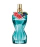 Produktbillede 1 af 6, Jean Paul Gaultier La Belle Eau de Parfum