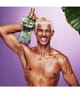 Zdjęcie produktu 3 z 5, Jean Paul Gaultier Le Beau Woda perfumowana