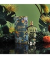 Zdjęcie produktu 2 z 5, Jean Paul Gaultier Le Beau Woda perfumowana