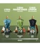 Zdjęcie produktu 4 z 5, Jean Paul Gaultier Le Beau Woda perfumowana