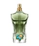 Productafbeelding 1 van 5, Jean Paul Gaultier Le Beau Eau de Parfum
